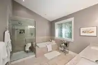 2662 124B STREET - thumbnail 26