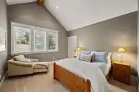 2662 124B STREET - thumbnail 27