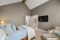 2662 124B STREET - thumbnail 28