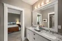 2662 124B STREET - thumbnail 29