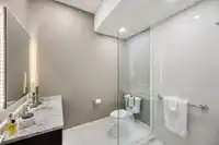 2662 124B STREET - thumbnail 30