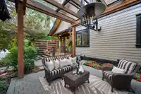 2662 124B STREET - thumbnail 31