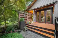 2662 124B STREET - thumbnail 33