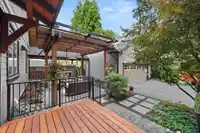 2662 124B STREET - thumbnail 34