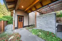 2662 124B STREET - thumbnail 35