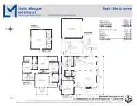 2662 124B STREET - thumbnail 36