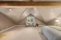 2662 124B STREET - thumbnail 39