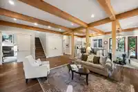 2662 124B STREET - thumbnail 5
