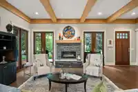 2662 124B STREET - thumbnail 6