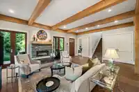 2662 124B STREET - thumbnail 7