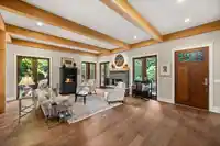 2662 124B STREET - thumbnail 8