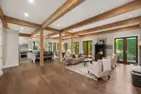 2662 124B STREET - thumbnail 9