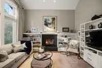 2662 124B STREET - thumbnail 10