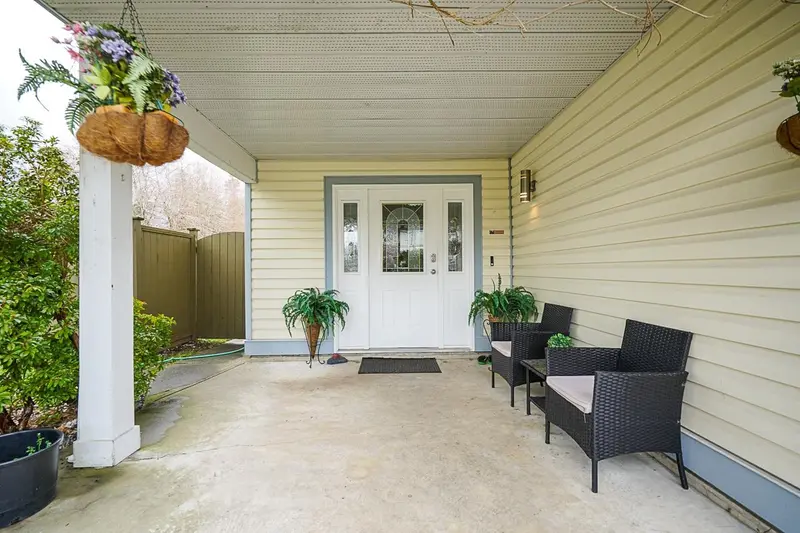 11698 206A STREET - photo 2 of 25