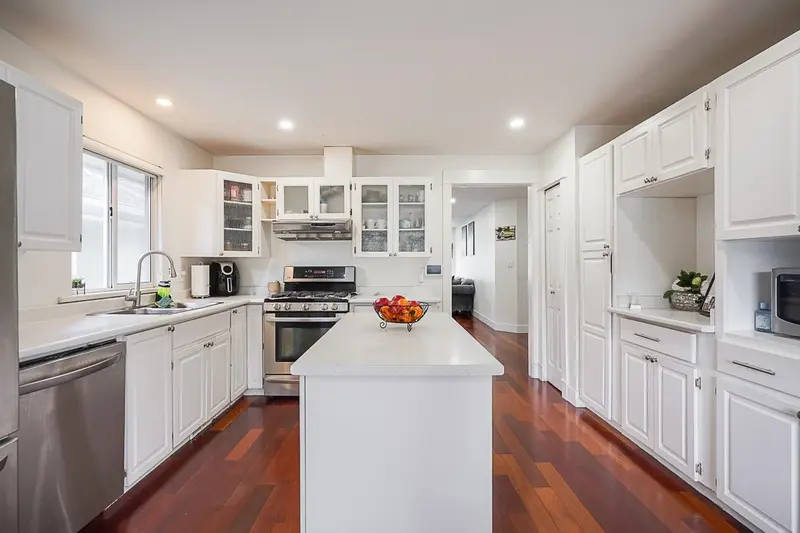 11698 206A STREET - photo 3 of 25