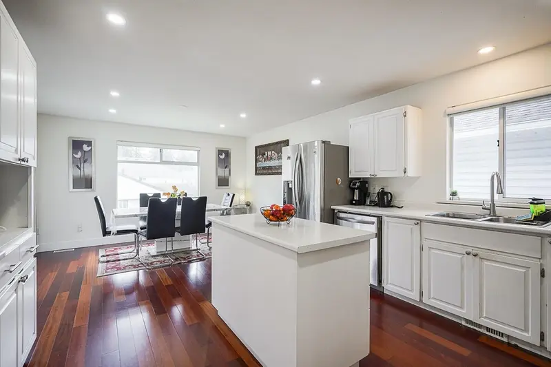 11698 206A STREET - photo 4 of 25