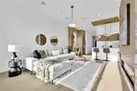 101 16702 16A AVENUE - thumbnail 13