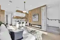 101 16702 16A AVENUE - thumbnail 14