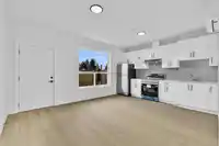 101 16702 16A AVENUE - thumbnail 28