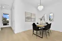 101 16702 16A AVENUE - thumbnail 4