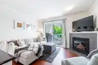 316 1588 BEST STREET - thumbnail 11