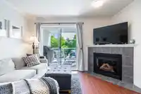 316 1588 BEST STREET - thumbnail 12