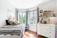 316 1588 BEST STREET - thumbnail 20