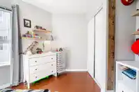 316 1588 BEST STREET - thumbnail 21