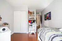 316 1588 BEST STREET - thumbnail 22