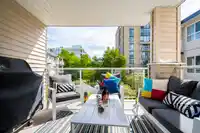 316 1588 BEST STREET - thumbnail 25