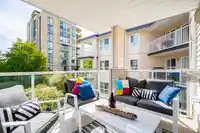 316 1588 BEST STREET - thumbnail 26