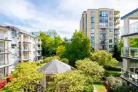 316 1588 BEST STREET - thumbnail 28