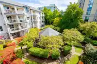316 1588 BEST STREET - thumbnail 29