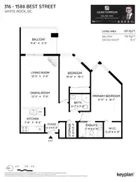 316 1588 BEST STREET - thumbnail 31