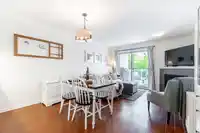 316 1588 BEST STREET - thumbnail 8