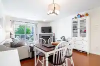 316 1588 BEST STREET - thumbnail 9