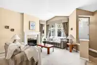 25 15020 27A AVENUE - thumbnail 3
