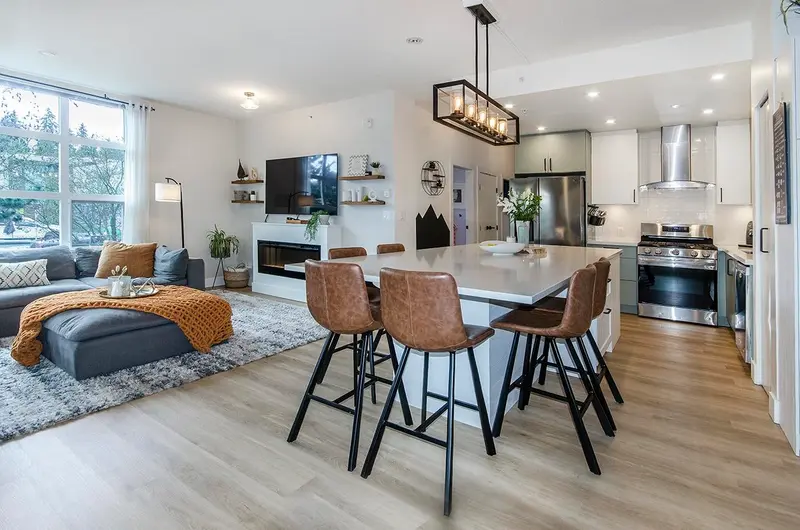 102 3602 ALDERCREST DRIVE - photo 3 of 25