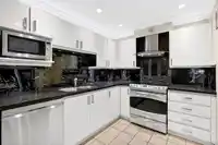 205 15140 29A AVENUE - thumbnail 2