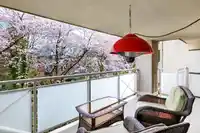 205 15140 29A AVENUE - thumbnail 27