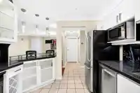 205 15140 29A AVENUE - thumbnail 6