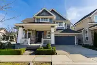 2848 161 STREET - thumbnail 1