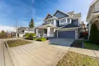 2848 161 STREET - thumbnail 2