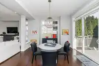 2848 161 STREET - thumbnail 11