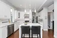 2848 161 STREET - thumbnail 12