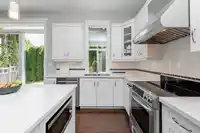 2848 161 STREET - thumbnail 13