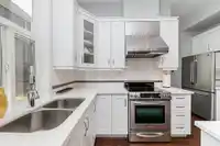 2848 161 STREET - thumbnail 15