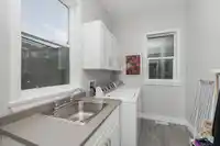 2848 161 STREET - thumbnail 16