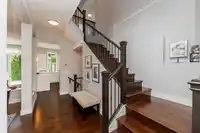 2848 161 STREET - thumbnail 18