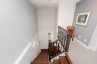 2848 161 STREET - thumbnail 19